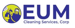 EUM Cleaning Services, Corp.